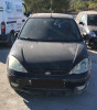 FORD FOCUS BERLINA (CAK) — Donor Vehicle for Used Parts 