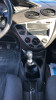 FORD FOCUS BERLINA (CAK) — Donor Vehicle for Used Parts 