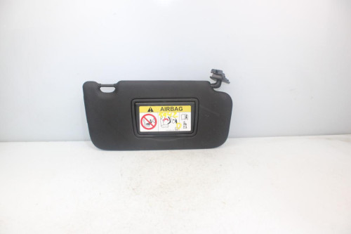 PARASOL DERECHO FORD FOCUS BERLINA (CGE) 
