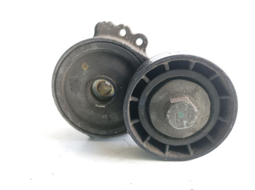  TENSOR CORREA AUXILIAR PEUGEOT 307 (S1)(04.2001) 