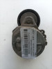  TENSOR CORREA AUXILIAR PEUGEOT 307 (S1)(04.2001) 