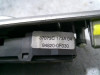  MANDO ELEVALUNAS DELANTERO IZQUIERDO TOYOTA COROLLA (E12) 