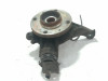  MANGUETA DELANTERA IZQUIERDA PEUGEOT 308 
