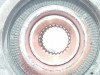  MANGUETA DELANTERA IZQUIERDA PEUGEOT 308 