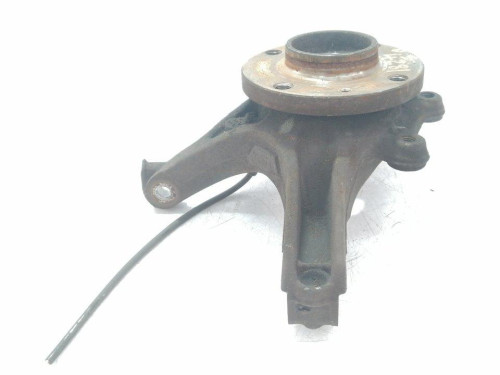  MANGUETA DELANTERA IZQUIERDA PEUGEOT 308 