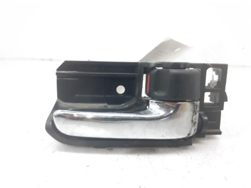  MANETA INTERIOR TRASERA DERECHA TOYOTA COROLLA (E12) 