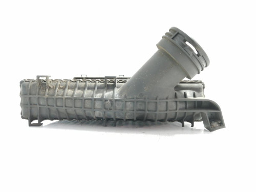  INTERCOOLER, AUDI, Q7 (4L) 