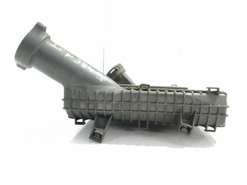  INTERCOOLER, AUDI, Q7 (4L) 