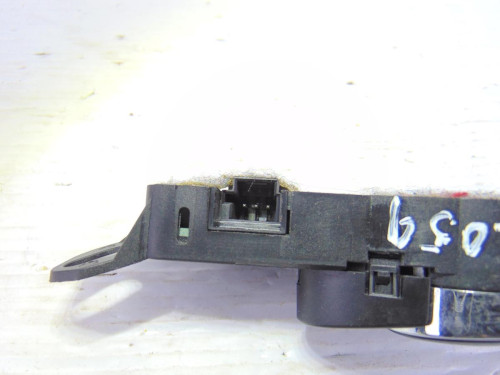 MANDO RETROVISOR, MERCEDES-BENZ, CLS (BM 219)