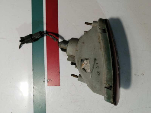  FARO ANTINIEBLA TRASERO IZQUIERDO KIA JOICE 