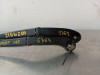 BRAZO LIMPIA DELANTERO DERECHO PEUGEOT EXPERT FURGÓN 