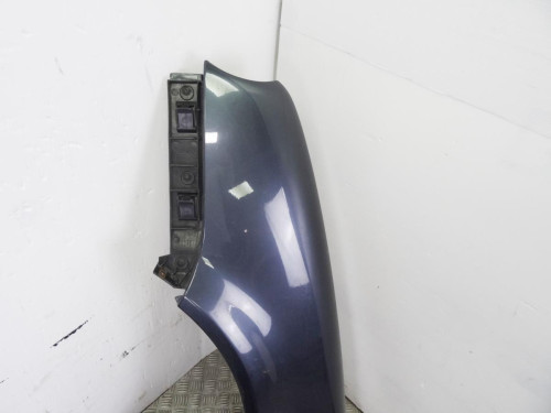 ALETA DELANTERA IZQUIERDA de segunda mano