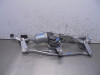MOTOR LIMPIA DELANTERO TOYOTA AURIS (E18) 