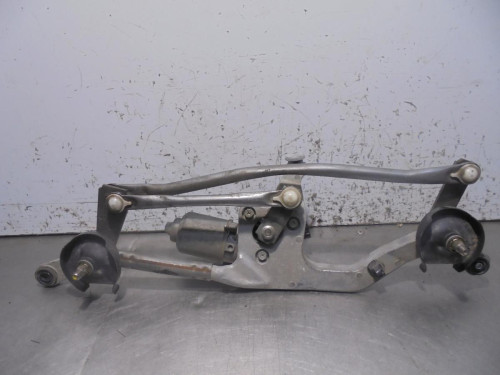 MOTOR LIMPIA DELANTERO TOYOTA AURIS (E18) 