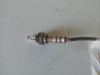 SONDA LAMBDA Seat IBIZA (6L1) 