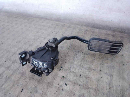 PEDAL ACELERADOR Seat ALHAMBRA (7V9) 