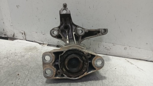 SOPORTE MOTOR DERECHO Dacia DUSTER I 