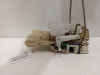  CERRADURA PUERTA TRASERA DERECHA, HONDA, JAZZ (GD1/5) 