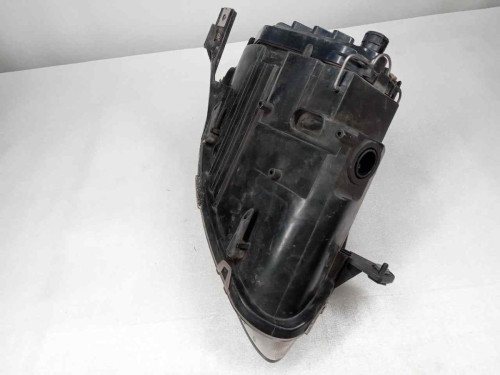  FARO IZQUIERDO, LANCIA, MUSA (184) 