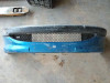 PARAGOLPES DELANTERO Peugeot 206 