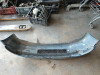 PARAGOLPES DELANTERO Peugeot 206 