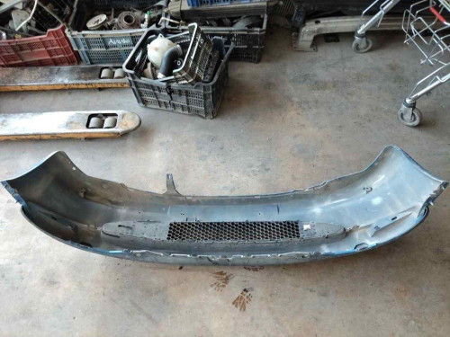 PARAGOLPES DELANTERO Peugeot 206 