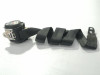  CINTURON SEGURIDAD DELANTERO IZQUIERDO Volkswagen TOUAREG (7L6) 