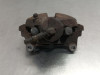 PINZA DE FRENO DELANTERA IZQUIERDA VOLKSWAGEN PASSAT VARIANT (3C5) 