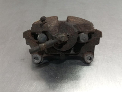 PINZA DE FRENO DELANTERA IZQUIERDA, VOLKSWAGEN, PASSAT VARIANT (3C5)