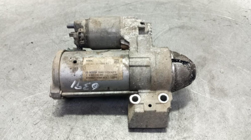 MOTOR ARRANQUE, BMW, SERIE 5 TOURING (F11)