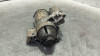 MOTOR ARRANQUE, BMW, SERIE 5 TOURING (F11)