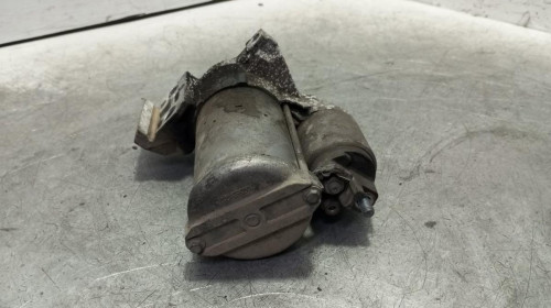 MOTOR ARRANQUE, BMW, SERIE 5 TOURING (F11)