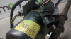  MOTOR LIMPIA DELANTERO OPEL MOVANO 
