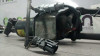  MOTOR LIMPIA DELANTERO OPEL MOVANO 