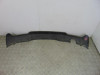 SPOILER PARAGOLPES TRASERO 