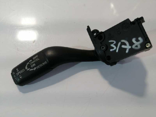  NO IDENTIFICADO AUDI A4 BERLINA (8E) 