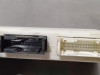  MODULO ELECTRONICO 