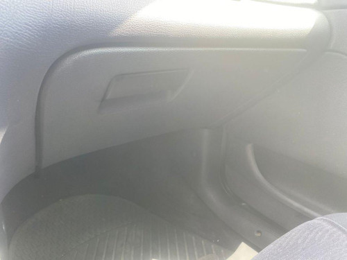  FORD MONDEO FD BERL./TURNIER 