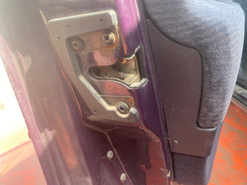  FORD MONDEO FD BERL./TURNIER 