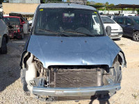 FIAT I DOBLÒ (119)