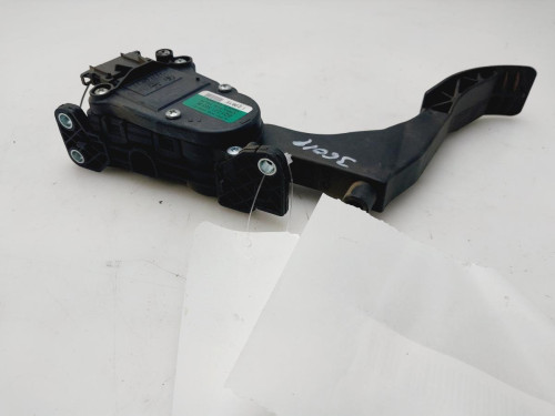 POTENCIOMETRO PEDAL SEAT IBIZA SC (6J1) 