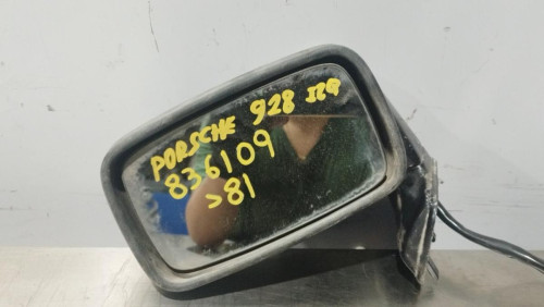  RETROVISOR IZQUIERDO 