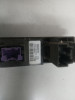 PANTALLA MULTIFUNCION CHEVROLET CAPTIVA 