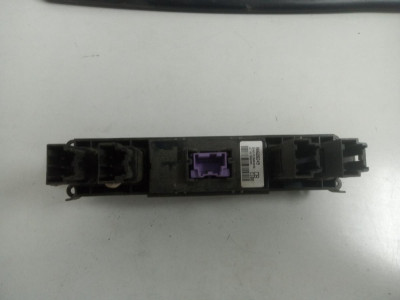 PANTALLA MULTIFUNCION, CHEVROLET, CAPTIVA