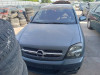  OPEL VECTRA C BERLINA 