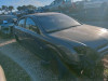  OPEL VECTRA C BERLINA 