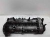 CULATIN OPEL CORSA C 