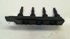  BOBINA ENCENDIDO OPEL ASTRA G COUPE 