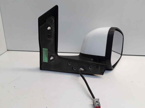 RETROVISOR DERECHO FORD TRANSIT COURIER (C4A) 