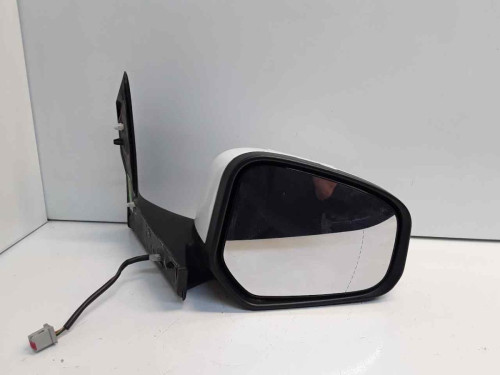 RETROVISOR DERECHO FORD TRANSIT COURIER (C4A) 